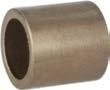Bushing 74705710-MM-EM