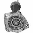 Starter CBS1387-VA-BS