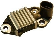 Regulator 139468-DW-CH