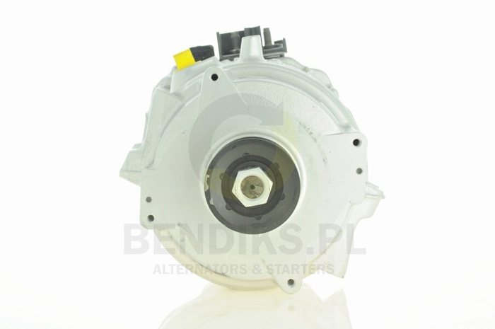 Alternator kompletny  CBA6271IR-CO-BS