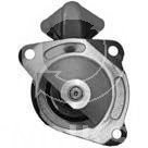 Starter CBS109-LU-BS