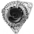 Alternator kompletny CBA1854IR-BO-BS