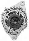 Alternator kompletny JBA1800IR-ND-BS