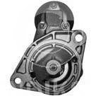 Starter JBS1142-MM-BS