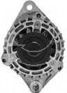 Alternator kompletny CBA1885IR-MM-BS