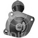 Starter CBS269-IS-BS