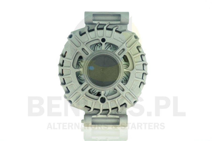 Alternator kompletny TG14C056-VA-BS
