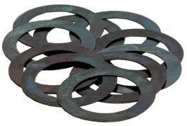 Reperaturka zestaw 131453-CG