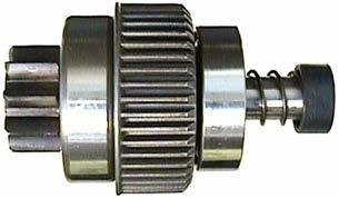 Bendiks 136267-MT-CG