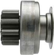 Drive 85553621-MM-BS