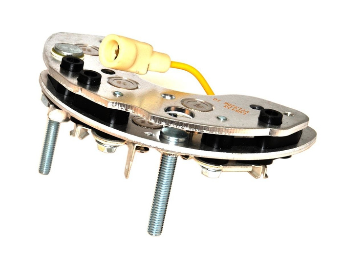 Prostownik 139620-LU-WA