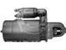 Starter CBS944-MT-BS