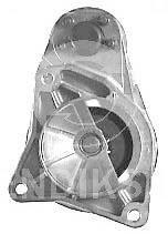 Starter CBS150-PR-BS