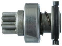 Bendiks 1006209614-BO-BS