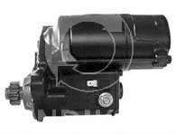 Rozrusznik kompletny JBS1314-ND-BS