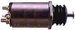 Solenoid SNLS646-DR-ER