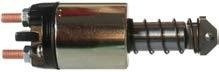 Solenoid 132228-MM-ER
