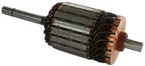 Armature IM458-DU-BS