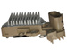 Regulator 132890-ND-CH