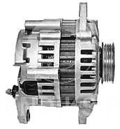 Alternator kompletny JBA768IR-MI-BS