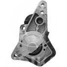 Starter JBS1367-BS-BS