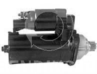 Starter CBS1323-BO-BO