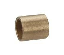 Tulejki TCB114-LU-CG