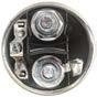 Solenoid SNLS297-BO-ER