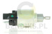 Solenoid 139069-BO-BS