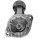 Starter JBS350-MD-BS