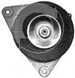 Alternator kompletny CBA1459IR-LU-BS