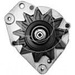 Alternator kompletny CBA318IR-BO-BS
