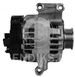 Alternator kompletny CBA2070IR-ND-BS