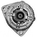 Alternator kompletny CBA1057IR-BO-BS