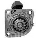 Starter CBS1325-MI-BS