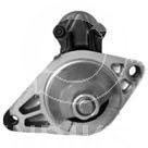 Starter JBS1308-ND-BS