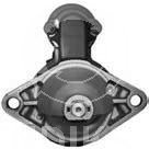 Starter JBS661-ND-BS