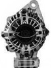 Alternator kompletny CBA1474IR-MI-BS