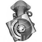 Rozrusznik kompletny UBS970-DR-BS