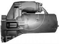 Rozrusznik kompletny JBS1001-HI-BS