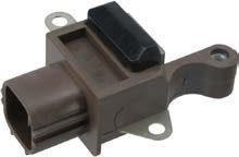 Regulator IN6335-ND-MB