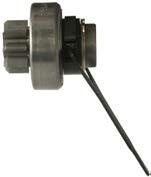 Bendiks TMB196-LU-BS