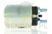 Solenoid SNLS274-MM-ER