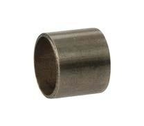 Bushing 1000301031-BO-EM
