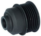 Koło pasowe 231634-CG