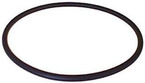 Uszczelniacz 133597-CG