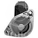 Starter JBS1307-VA-BS