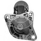 Starter JBS637-MI-BS