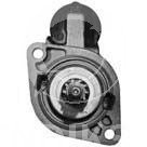 Starter CBS616-BO-BS