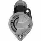 Starter JBS1365-KI-BS